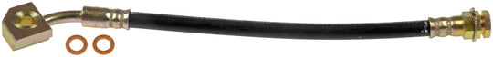 H621211 Dorman First Stop Brake Hose