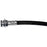 H621212 Dorman First Stop Brake Hose