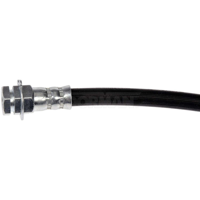 H621212 Dorman First Stop Brake Hose