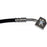 H621212 Dorman First Stop Brake Hose