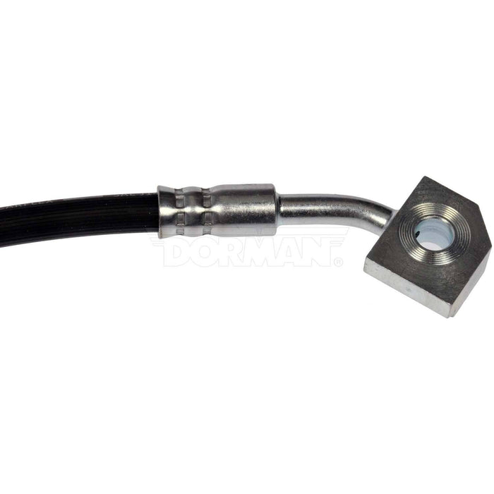 H621212 Dorman First Stop Brake Hose