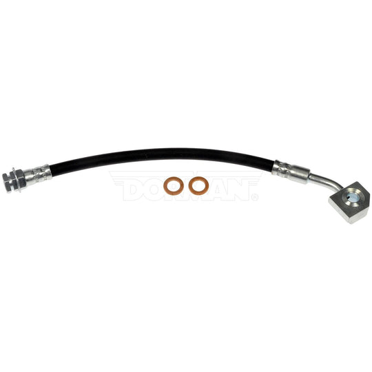 H621212 Dorman First Stop Brake Hose