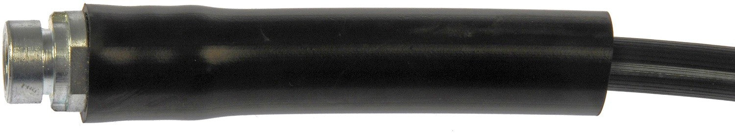 H621213 Dorman First Stop Brake Hose