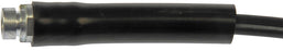 H621213 Dorman First Stop Brake Hose