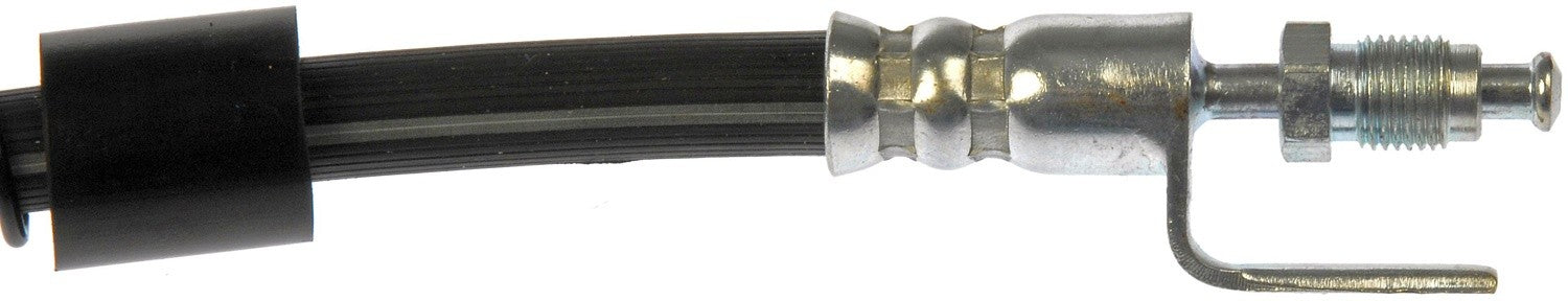 H621213 Dorman First Stop Brake Hose
