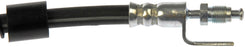 H621213 Dorman First Stop Brake Hose