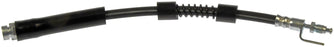H621213 Dorman First Stop Brake Hose