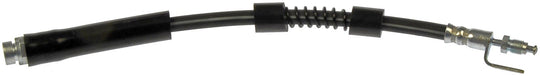 H621213 Dorman First Stop Brake Hose