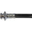 H621244 Dorman First Stop Brake Hose