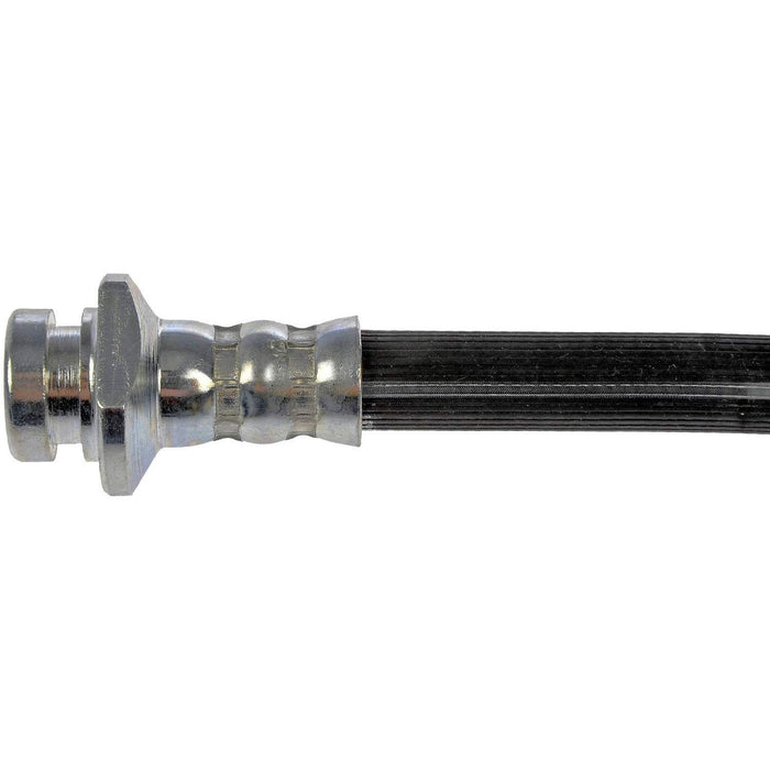 H621244 Dorman First Stop Brake Hose