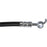 H621244 Dorman First Stop Brake Hose