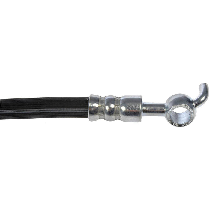 H621244 Dorman First Stop Brake Hose