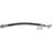 H621244 Dorman First Stop Brake Hose