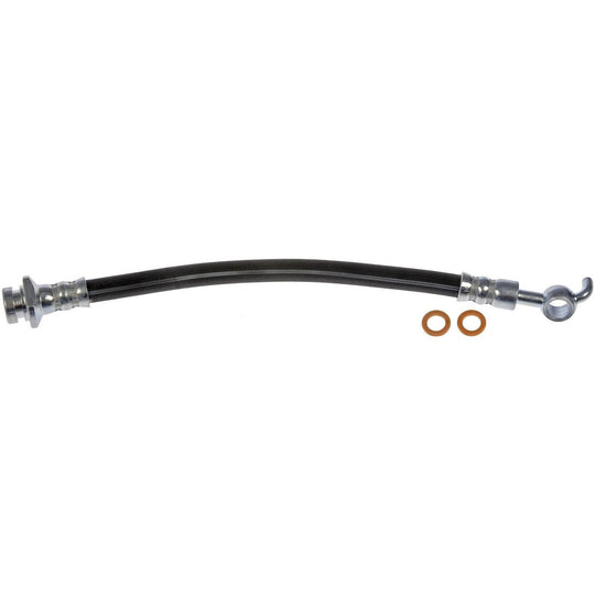 H621244 Dorman First Stop Brake Hose