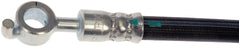 H621245 Dorman First Stop Brake Hose