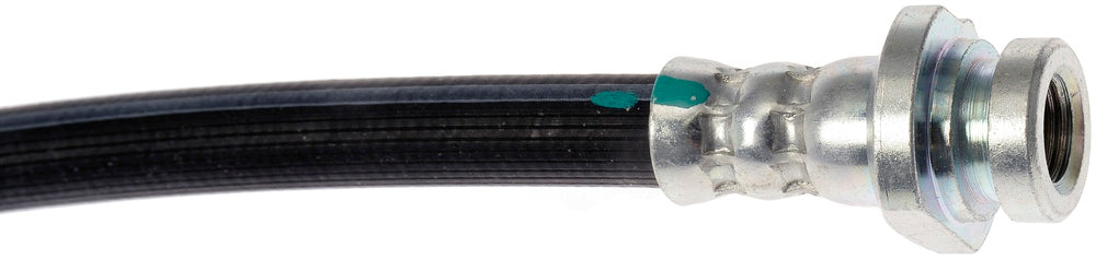 H621245 Dorman First Stop Brake Hose
