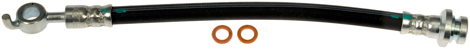 H621245 Dorman First Stop Brake Hose