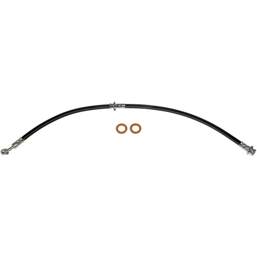 H621246 Dorman First Stop Brake Hose