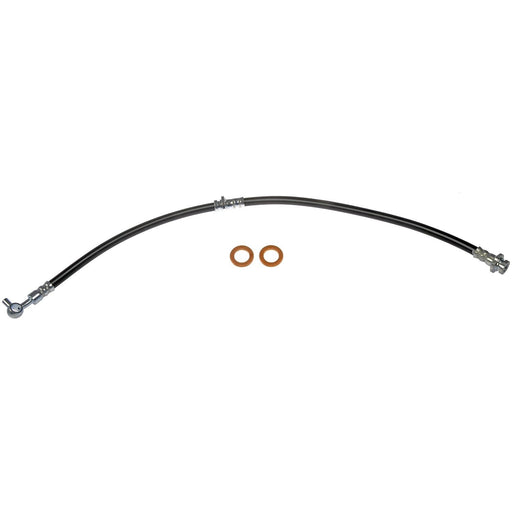 H621247 Dorman First Stop Brake Hose