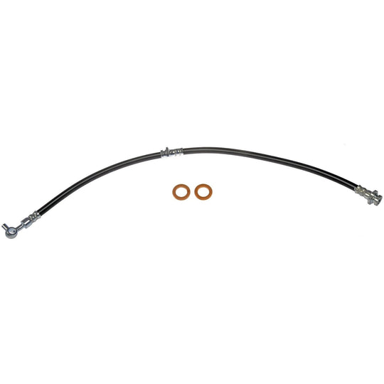 H621247 Dorman First Stop Brake Hose