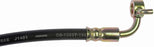H621248 Dorman First Stop Brake Hose