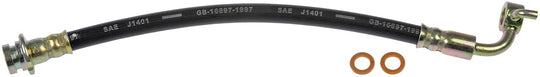 H621248 Dorman First Stop Brake Hose