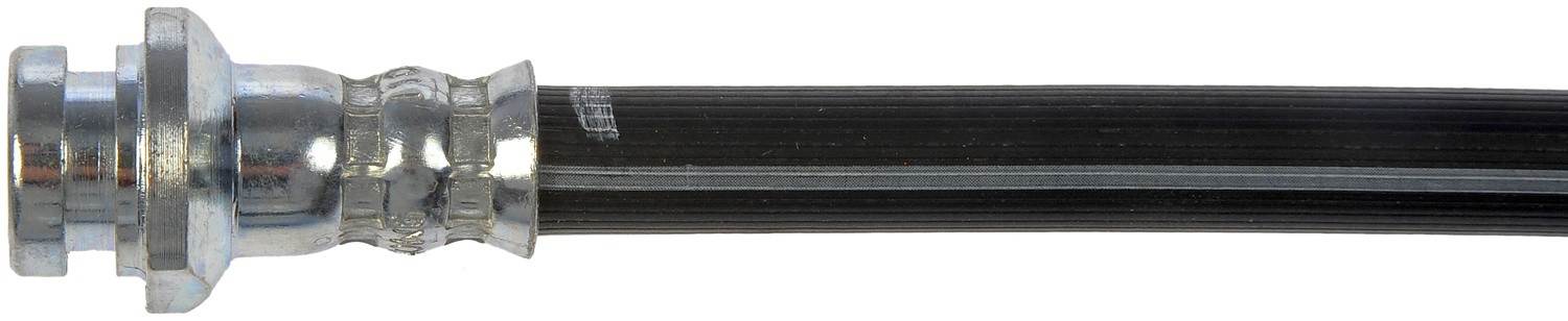 H621249 Dorman First Stop Brake Hose