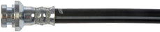 H621249 Dorman First Stop Brake Hose