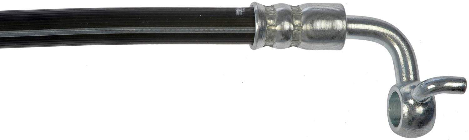 H621249 Dorman First Stop Brake Hose