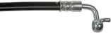 H621249 Dorman First Stop Brake Hose