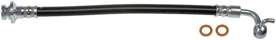 H621249 Dorman First Stop Brake Hose