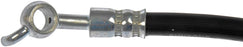 H621252 Dorman First Stop Brake Hose