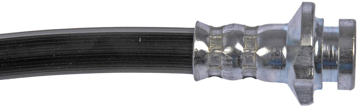 H621252 Dorman First Stop Brake Hose