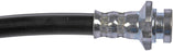 H621252 Dorman First Stop Brake Hose