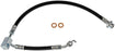 H621252 Dorman First Stop Brake Hose