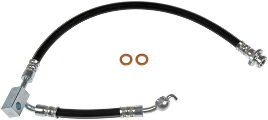 H621252 Dorman First Stop Brake Hose