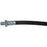 H621258 Dorman First Stop Brake Hose