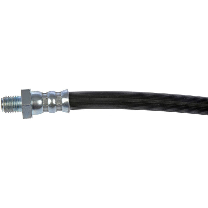 H621258 Dorman First Stop Brake Hose