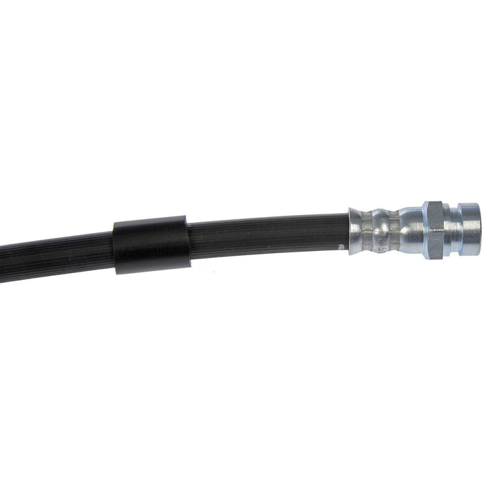 H621258 Dorman First Stop Brake Hose