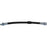 H621258 Dorman First Stop Brake Hose