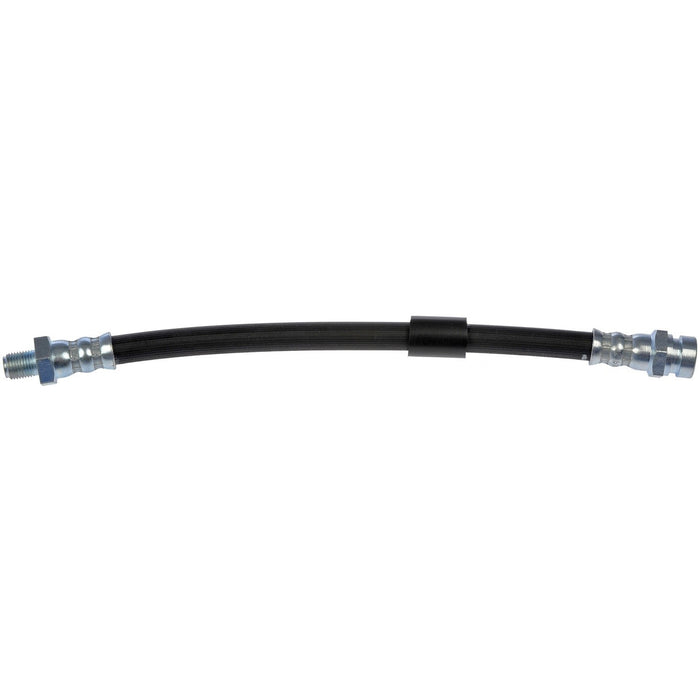 H621258 Dorman First Stop Brake Hose