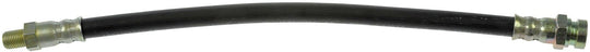 H621266 Dorman First Stop Brake Hose