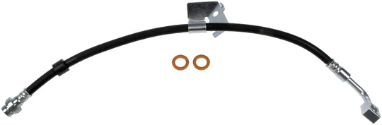 H621283 Dorman First Stop Brake Hose