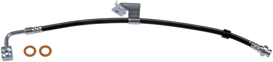 H621284 Dorman First Stop Brake Hose