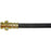 H621285 Dorman First Stop Brake Hose