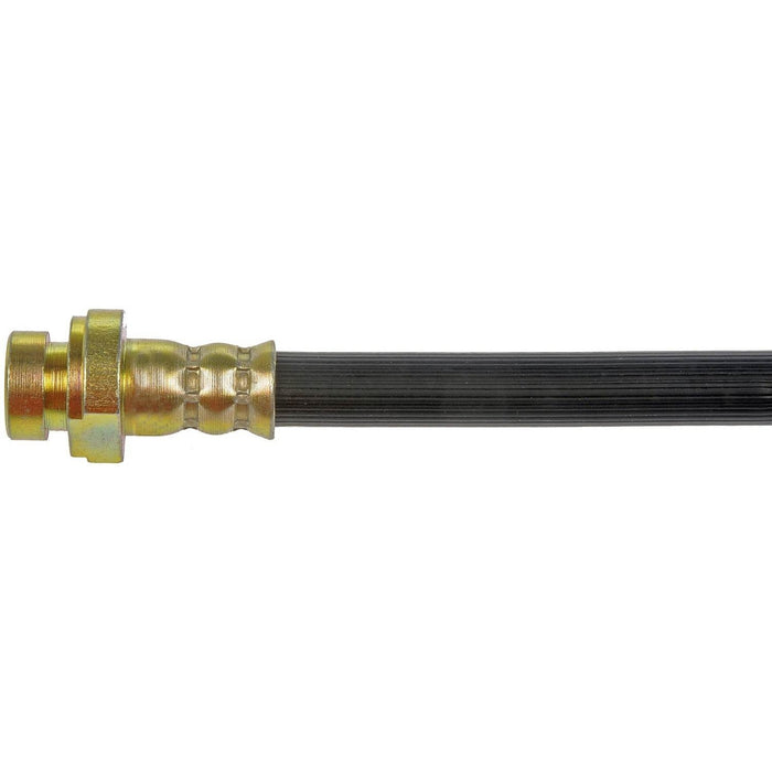 H621285 Dorman First Stop Brake Hose