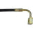 H621285 Dorman First Stop Brake Hose