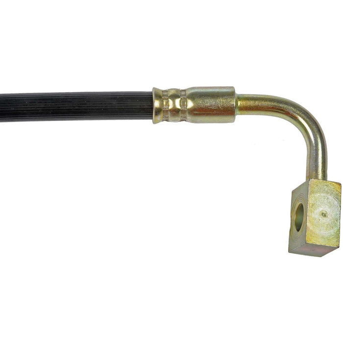 H621285 Dorman First Stop Brake Hose