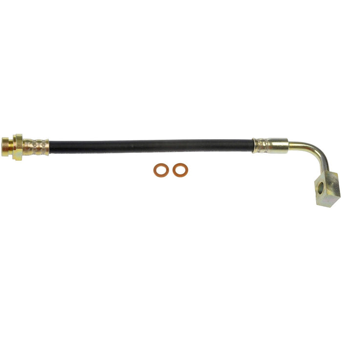 H621285 Dorman First Stop Brake Hose