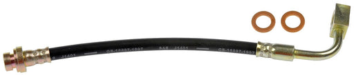 H621286 Dorman First Stop Brake Hose